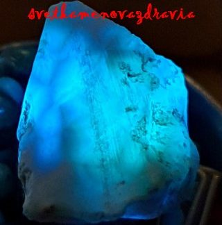 Larimar